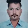 Ambar Rajput
