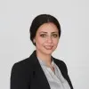 Asmaa Mostafa