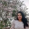 Rishika Arya Srinivas