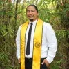 Jacob Tucay
