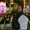 sachin gulhane