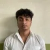 Prem Singh
