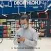 Muhamad Izzuddin