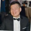 LingHuat Yap