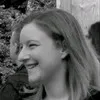 Mėlyssa Greendale