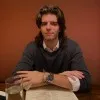 Ian Zimmerman