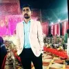 Yash Vardhan Singh