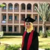 Chaimaa El idrissi