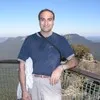 Kam Dianatkhah