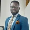 EBENEZER NARTEH OSABUTEY