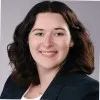 Alexandra Daub