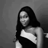 Desireoluwa