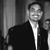 NITIN SINGH SHAKYA