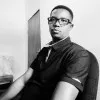 Rwamasunzu Jean