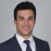 Jesse Baum