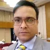 Kuldeep Mishra
