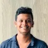Kaneesha Siribaddana