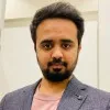Maulik Vyas