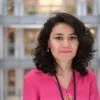 Zakia Soleiman