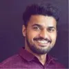 Darshan Shetty