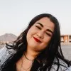 Jodi Madrid