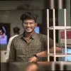 Gokul Velayutham