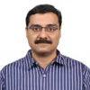 Prasanna Wadke