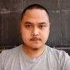 M Luthfi