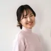 Yeryeng Stella Choi
