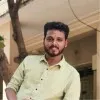 Akash