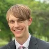 Noah Milholland