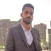 Karim Abdu