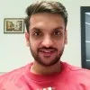 Pradeep Duhan
