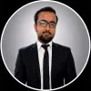 Khalid Rehman