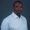 Teslim Famakinwa