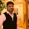 Deepak Nandgaye