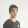 Farhan Haikal