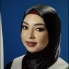 Raghad Abu Tayeh