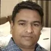 Mangala Shukla