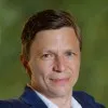 Jason Wild