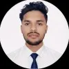 Akhilesh Nimole