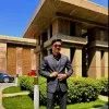 Ayman Mohamed