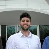 Kevin Mujica