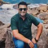 Kiran Yadav