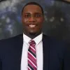 Ryan Julien