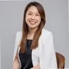 Elaine Chan