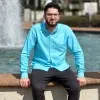 Malik Alshehabi