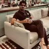 Mohamed Irfan