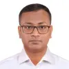 Robin Islam
