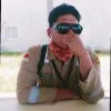 Ari Setiabudi